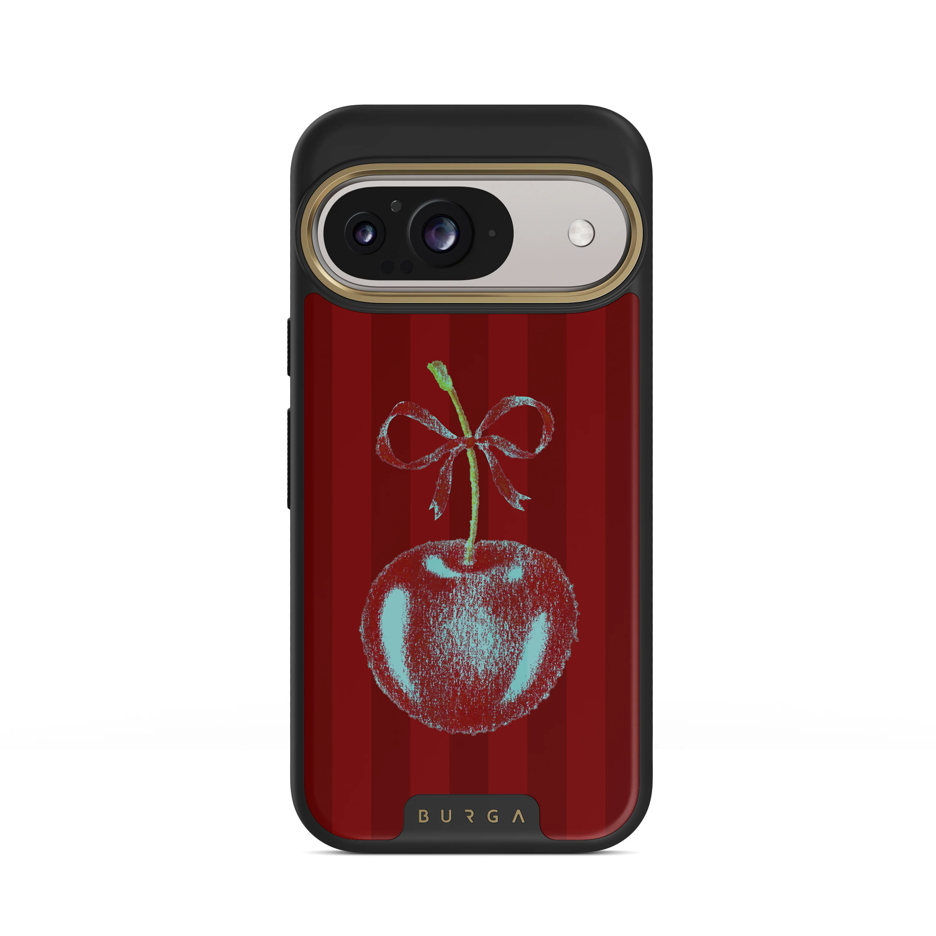 Pick It - Google Pixel 10 Case - Image 5