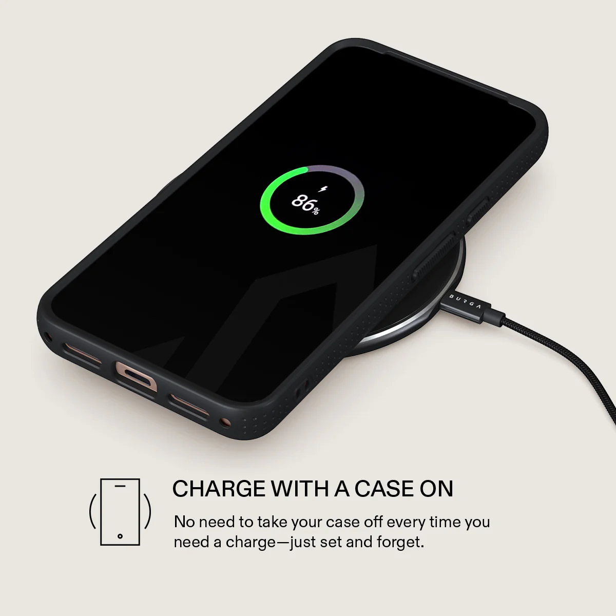 Pick It - Google Pixel 8 Case - Image 11