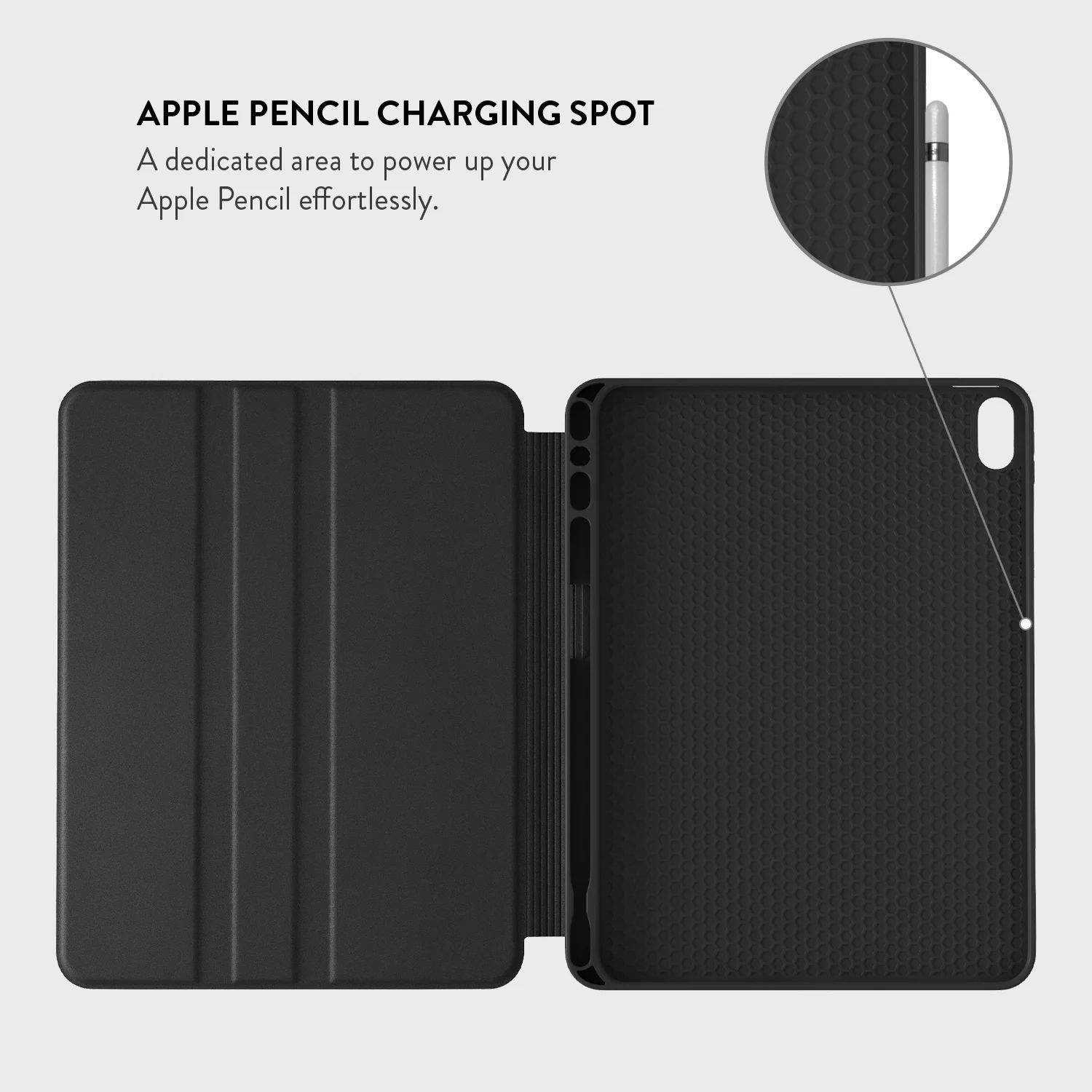 Pick It - iPad Air 10.9 (5th/4th Gen) Case - Image 6