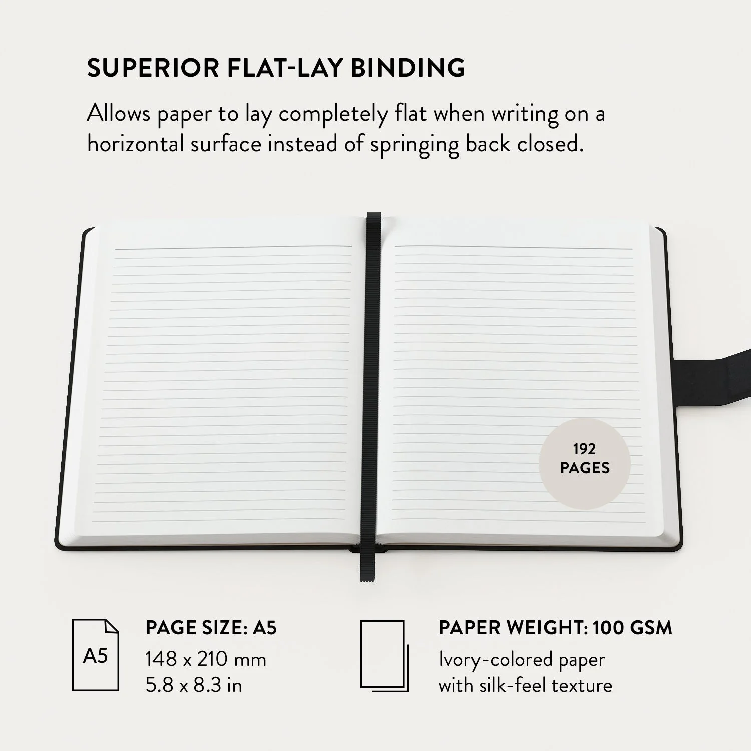 Pick It - Notebook - Image 15