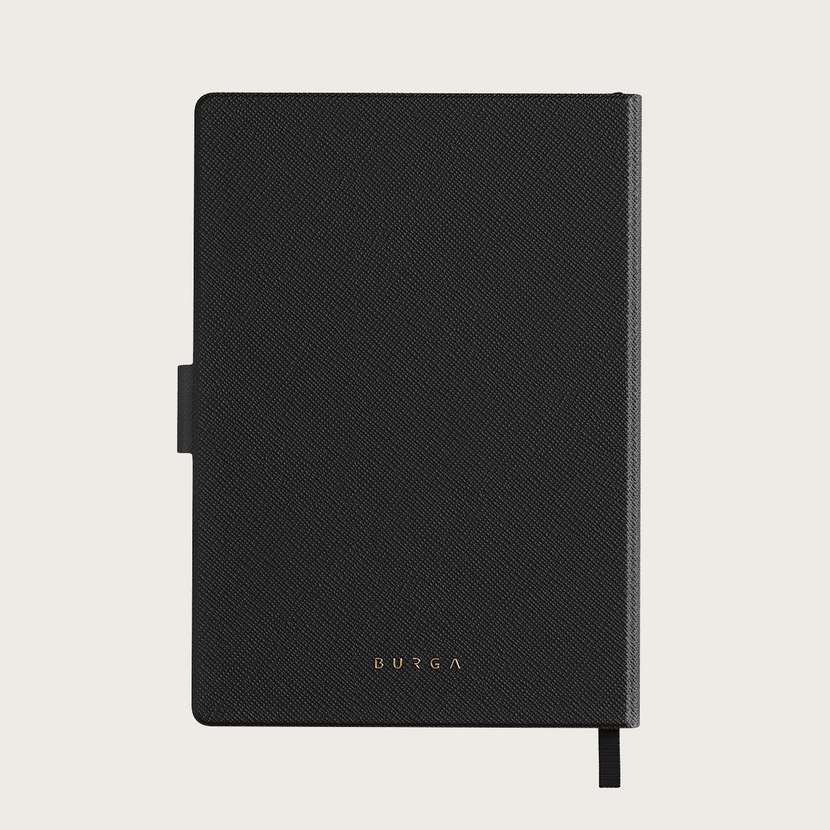 Pick It - Notebook - Image 4