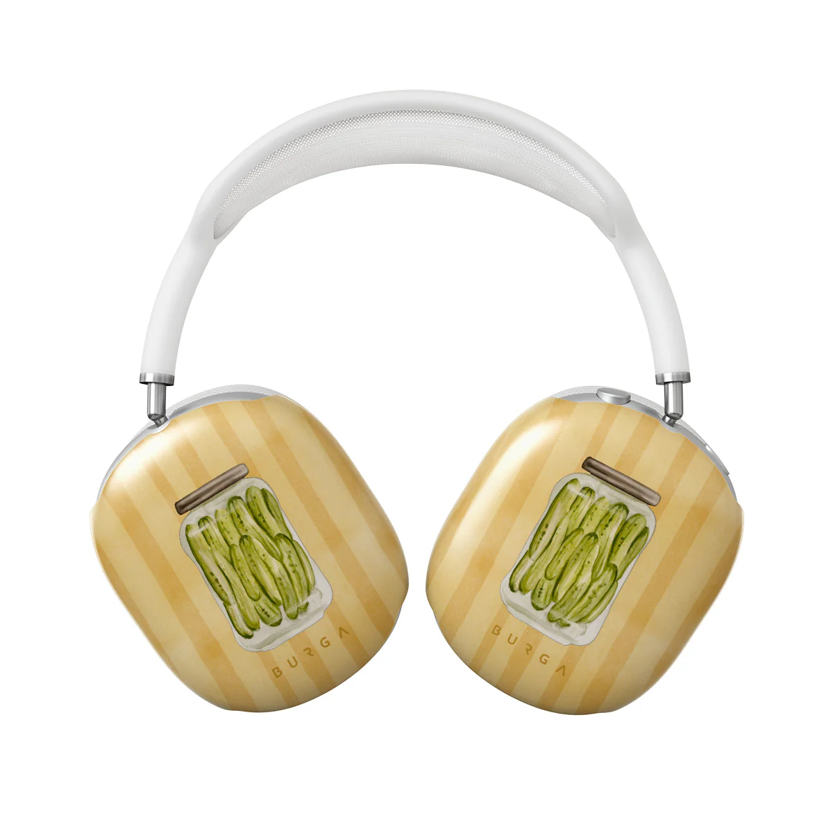 Pickled - AirPods Max Case