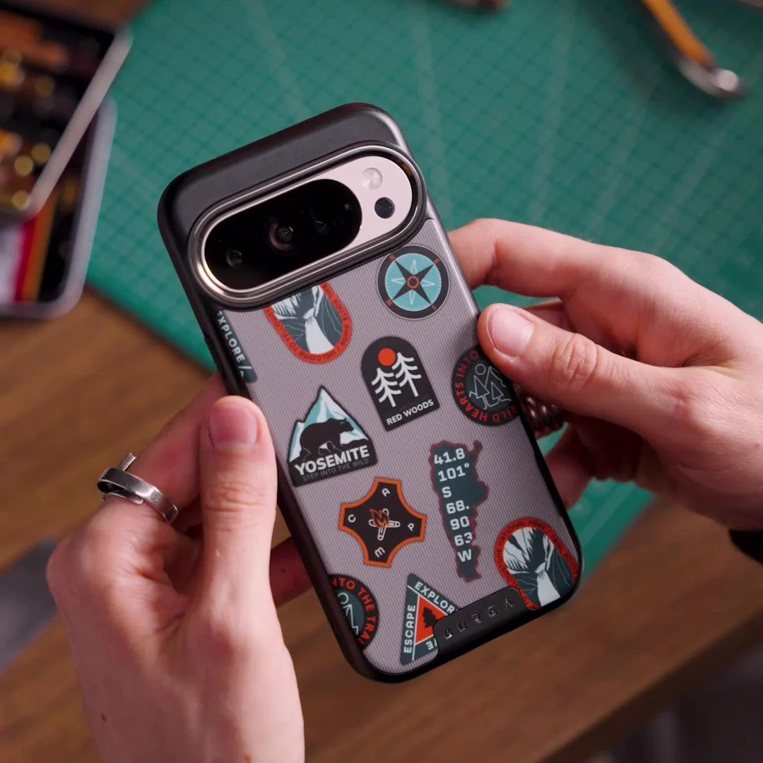 Pickled - Google Pixel 10 Case - Image 22