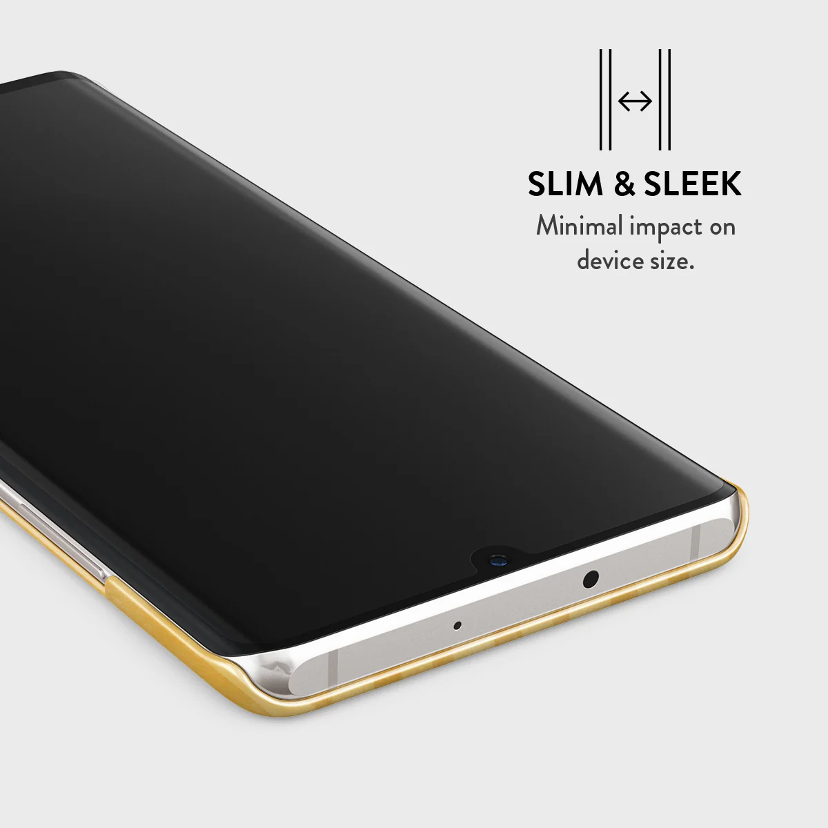 Pickled - Huawei P30 Pro Case - Image 4