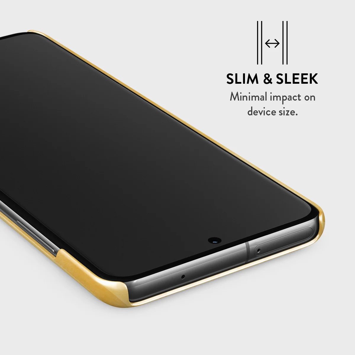 Pickled - Samsung Galaxy S20 Ultra 4G / 5G Case - Image 4