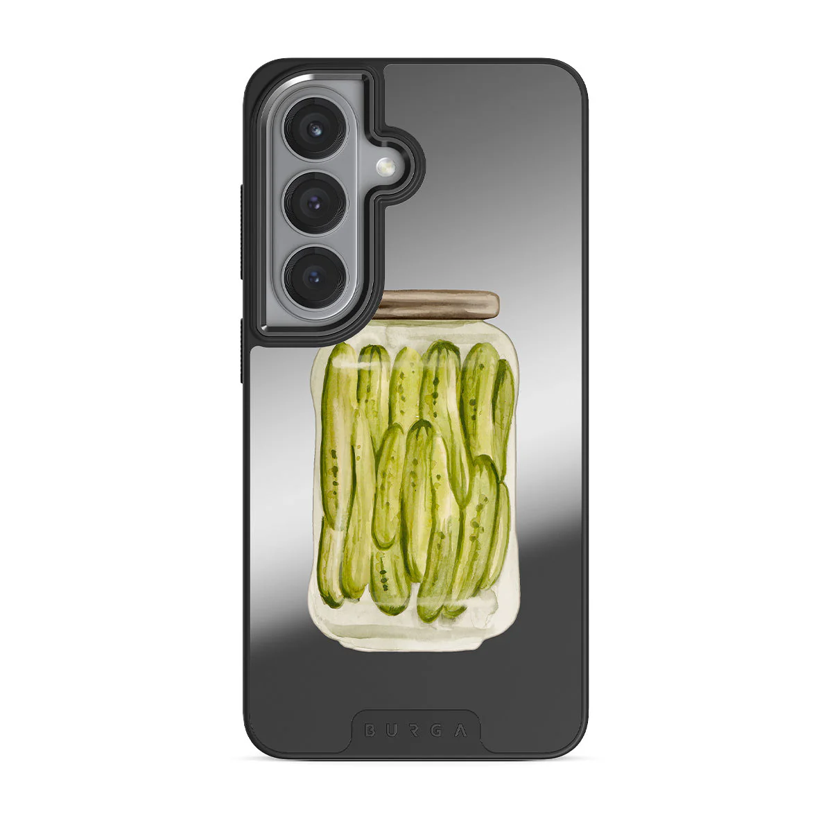 Pickled - Samsung Galaxy S26 Case - Image 48