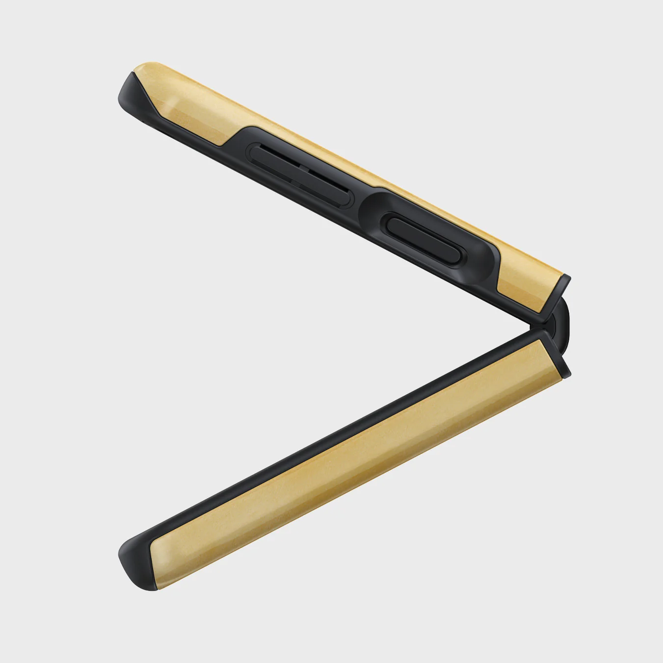 Pickled - Samsung Galaxy Z Flip 4 Case - Image 12