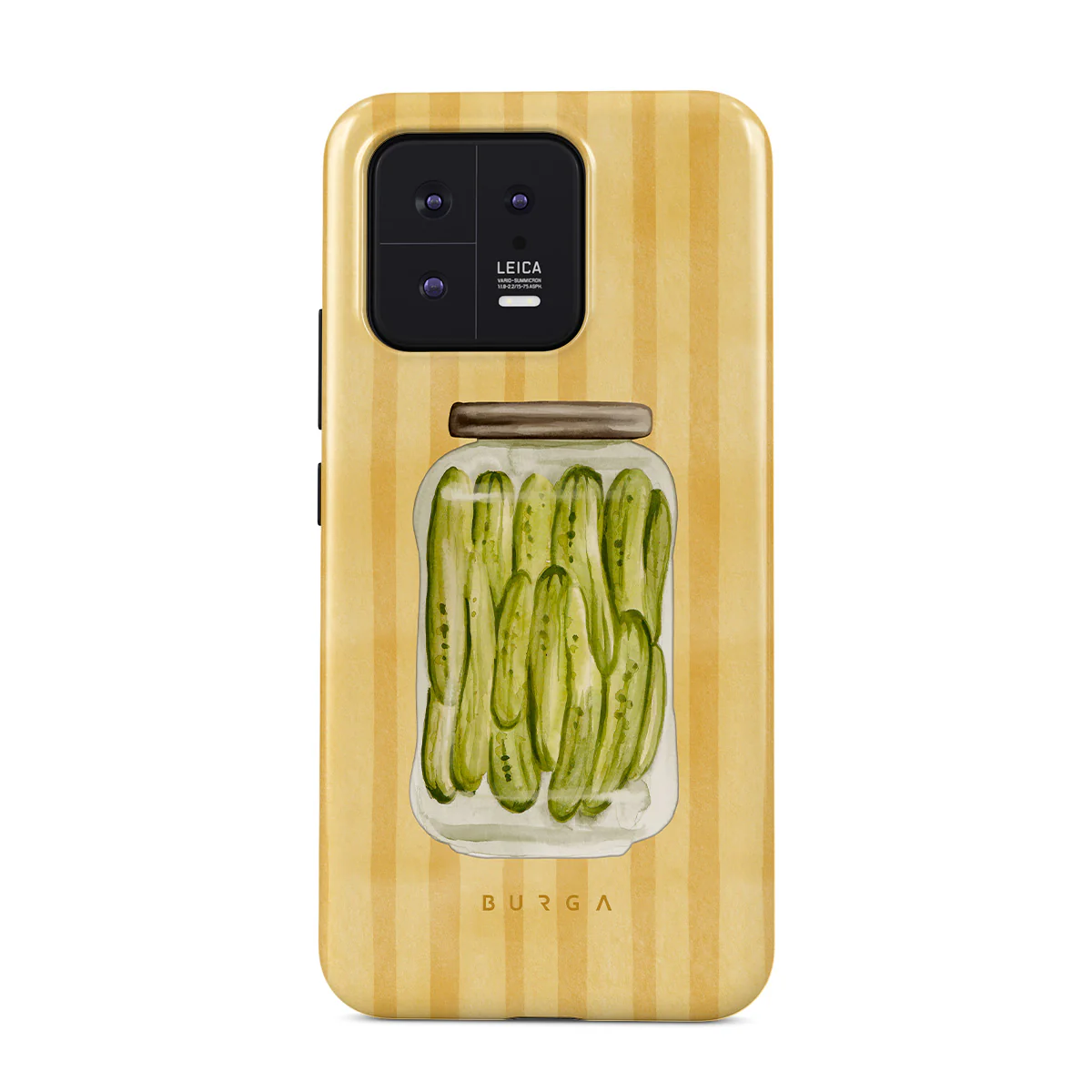 Pickled - Xiaomi 13 Case