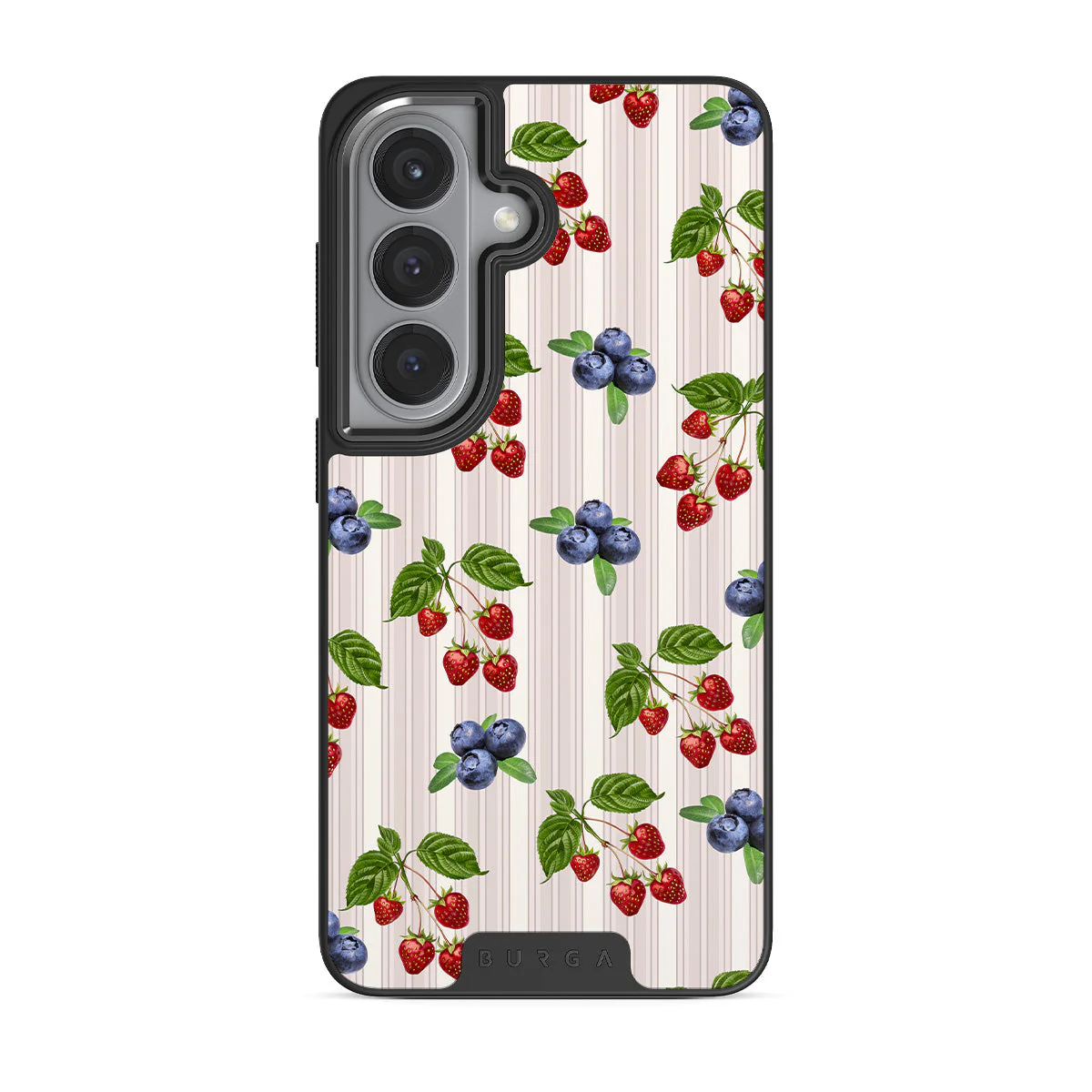 Picnic Basket - Samsung Galaxy S26 Plus Case - Image 12