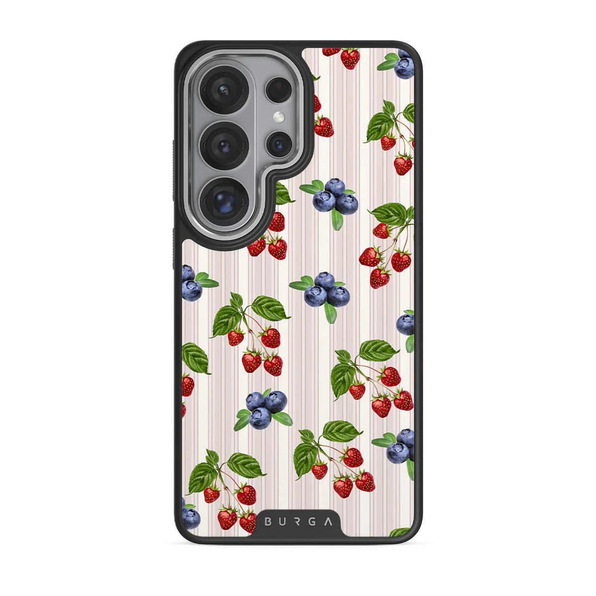 Picnic Basket - Samsung Galaxy S26 Ultra Case - Image 19