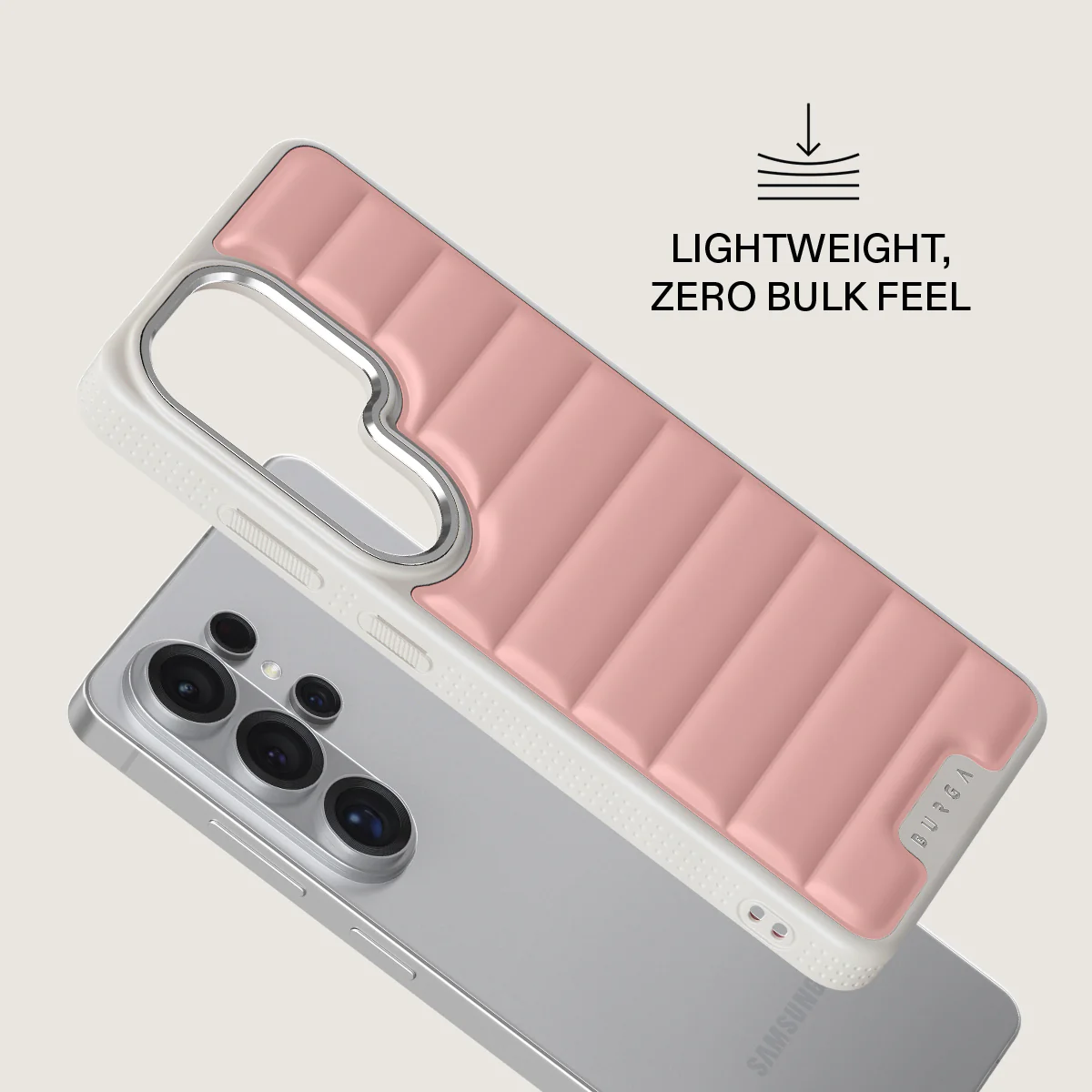Pilates - Samsung Galaxy S26 Ultra Case - Image 32