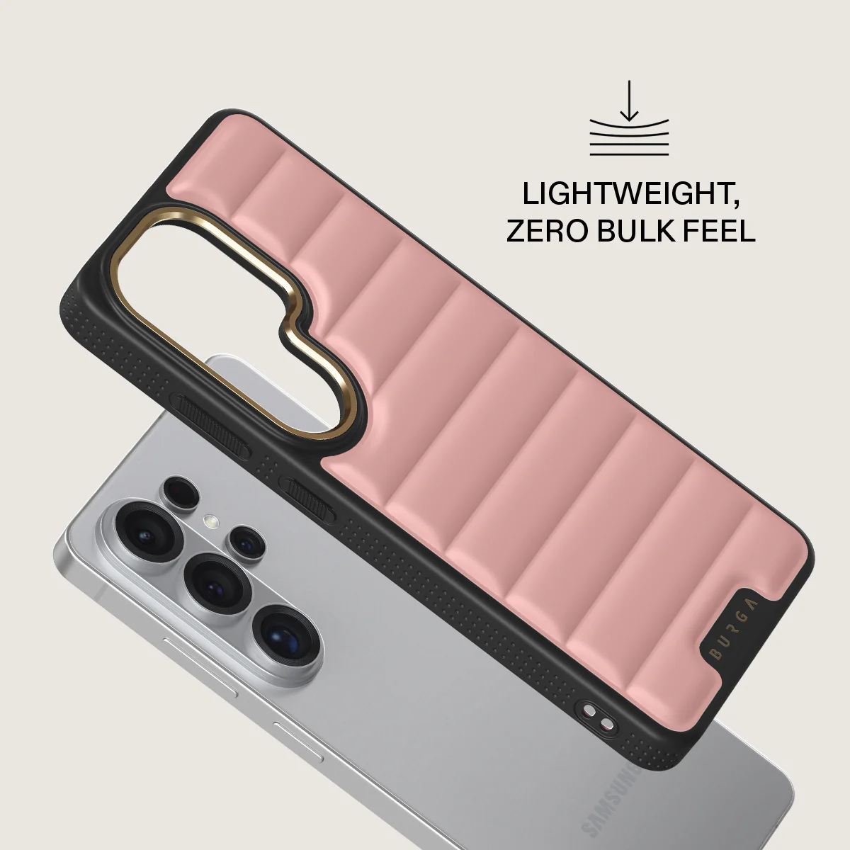 Pilates - Samsung Galaxy S26 Ultra Case - Image 4