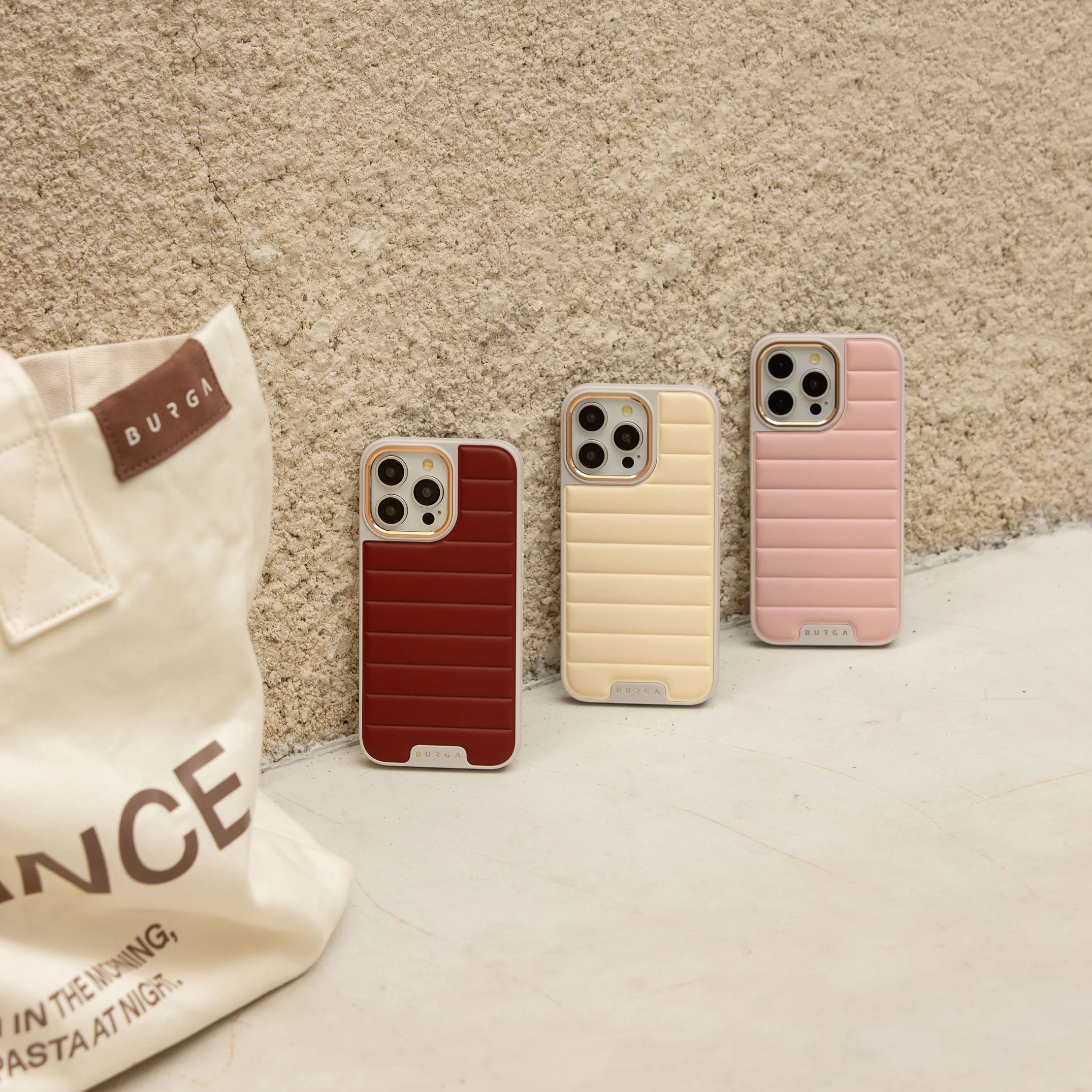 Pilates - Samsung Galaxy S26 Ultra Case - Image 41