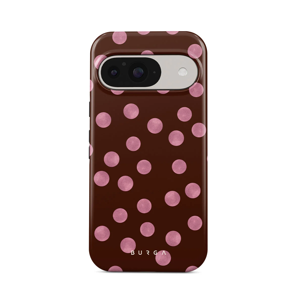 Pillow Talk - Google Pixel 10 Case