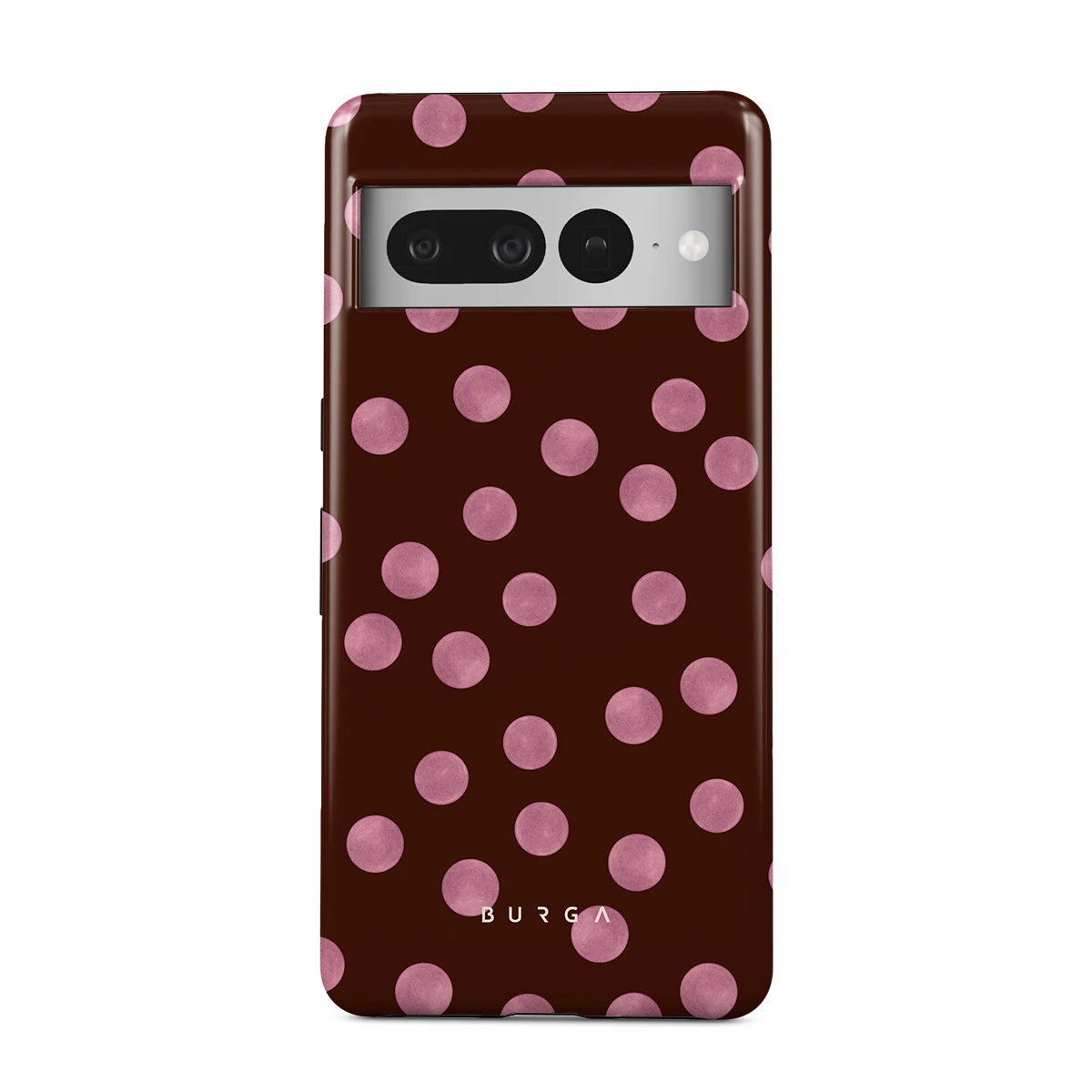 Pillow Talk - Google Pixel 7 Pro Case