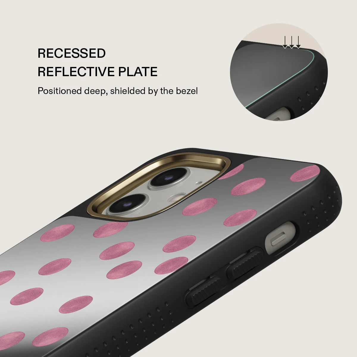 Pillow Talk - iPhone 11 Case - Image 22