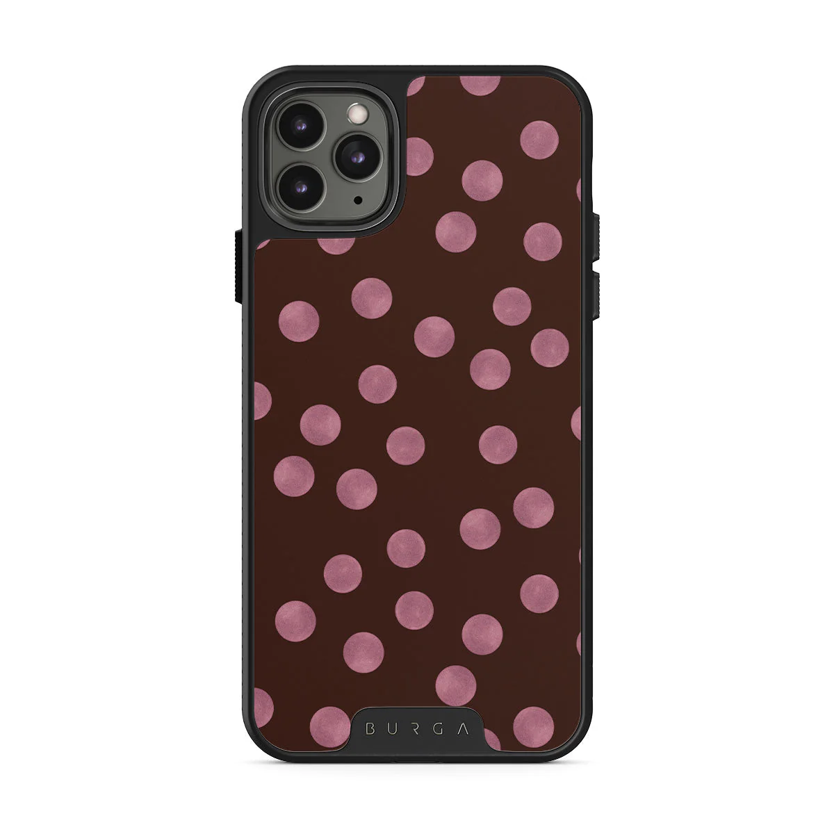 Pillow Talk - iPhone 11 Pro Case - Image 16