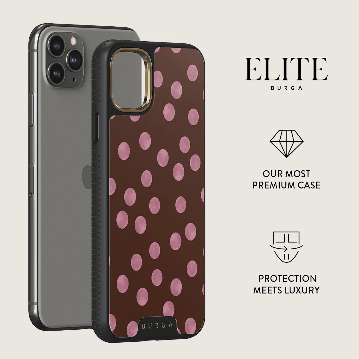 Pillow Talk - iPhone 11 Pro Max Case - Image 10