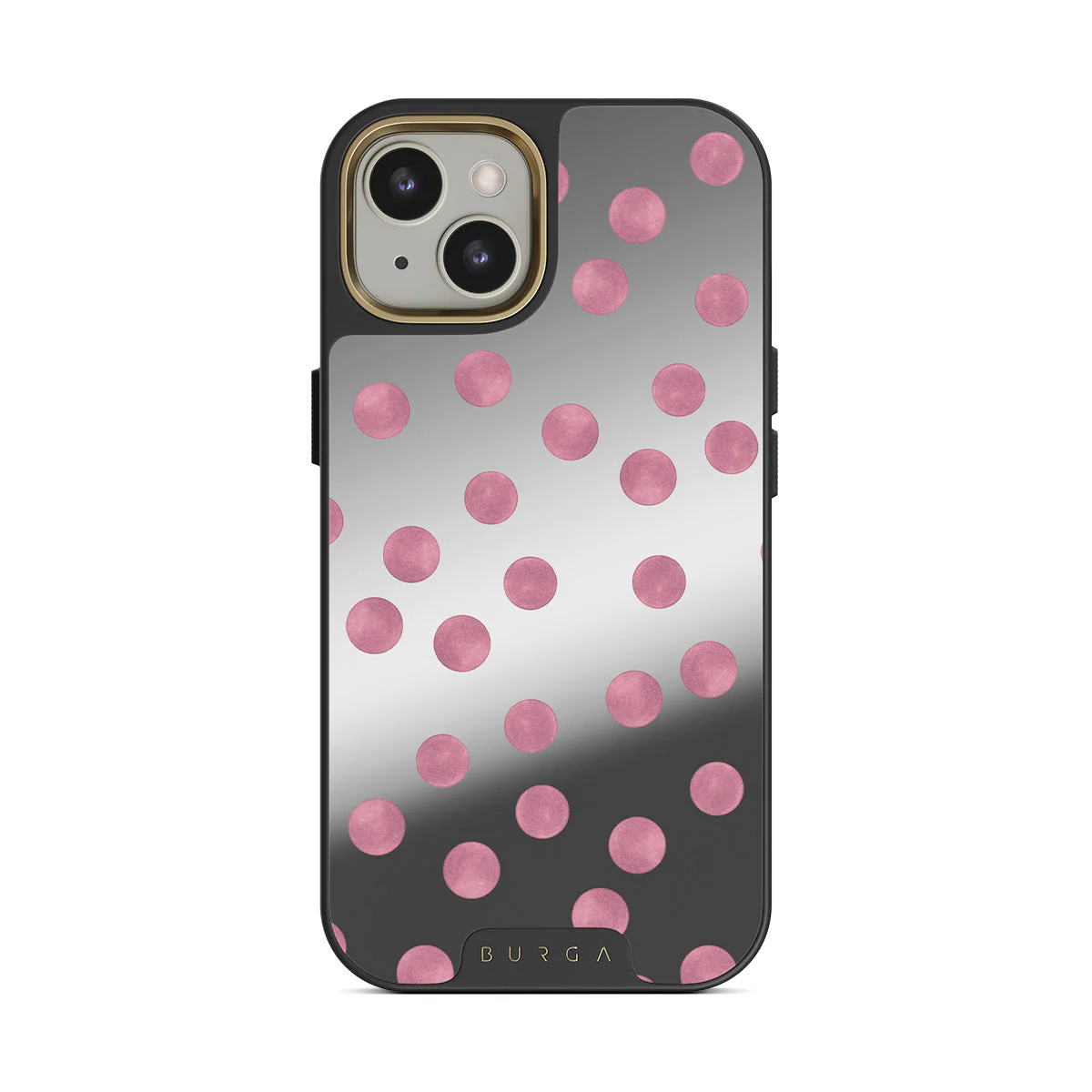 Pillow Talk - iPhone 13 Case - Image 19