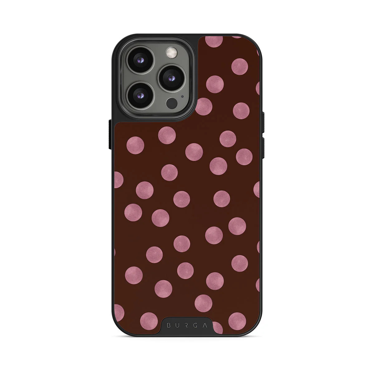 Pillow Talk - iPhone 13 Pro Case - Image 12