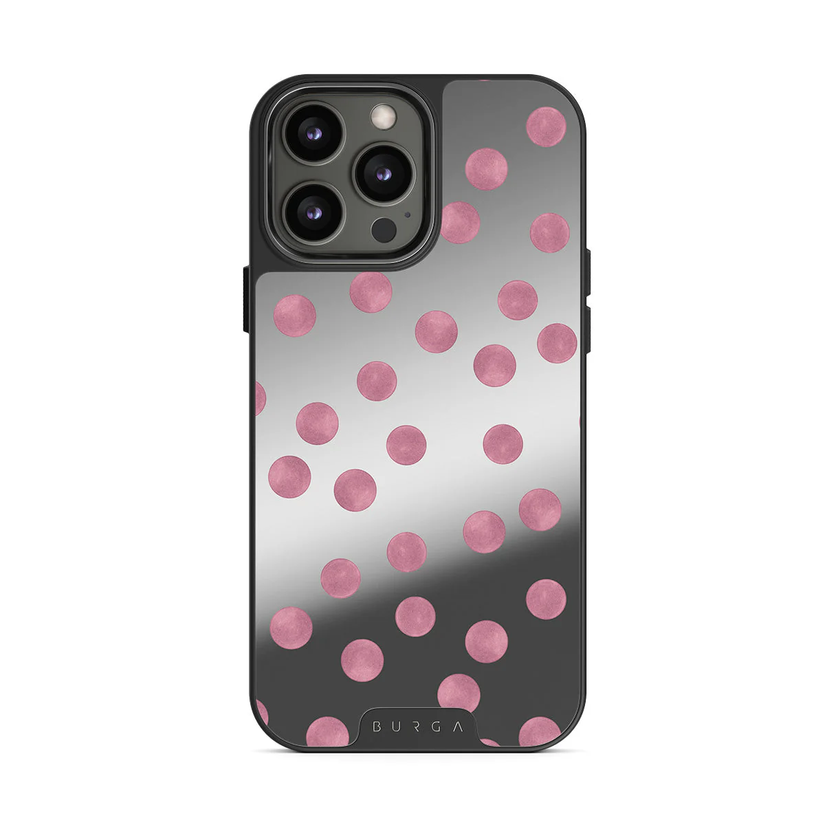 Pillow Talk - iPhone 13 Pro Max Case - Image 34