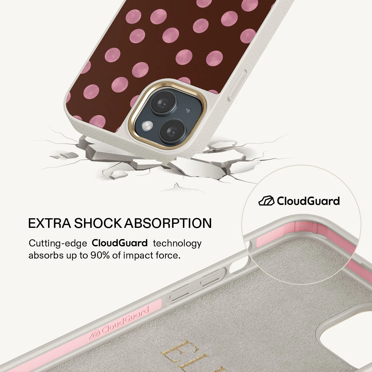 Pillow Talk - iPhone 14 Case - Image 21