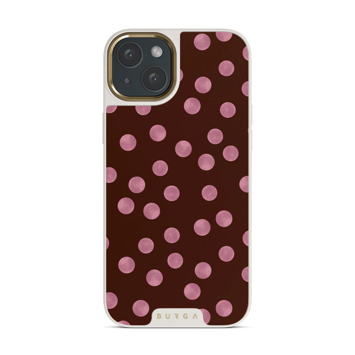 Pillow Talk - iPhone 15 Plus Case - Image 19