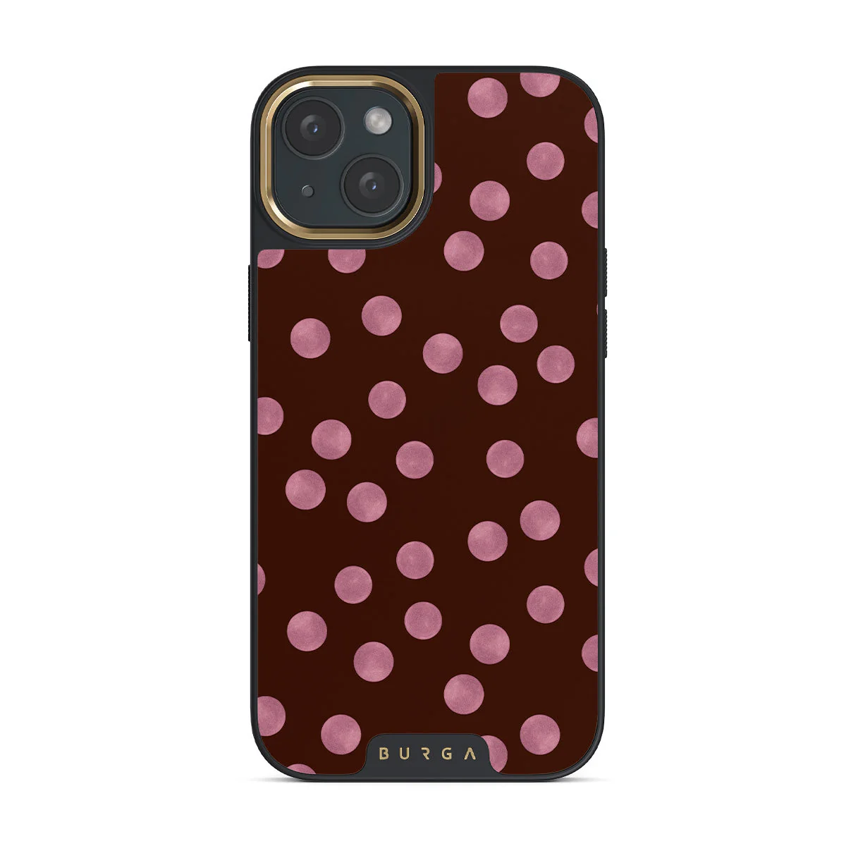 Pillow Talk - iPhone 15 Plus Case - Image 5