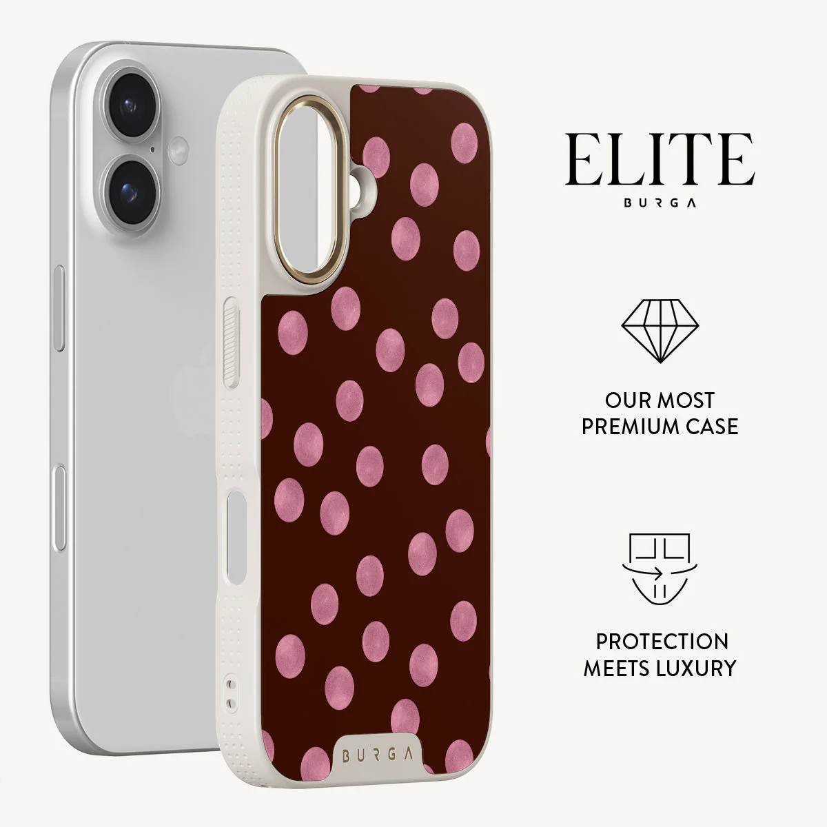 Pillow Talk - iPhone 16 Plus Case - Image 21