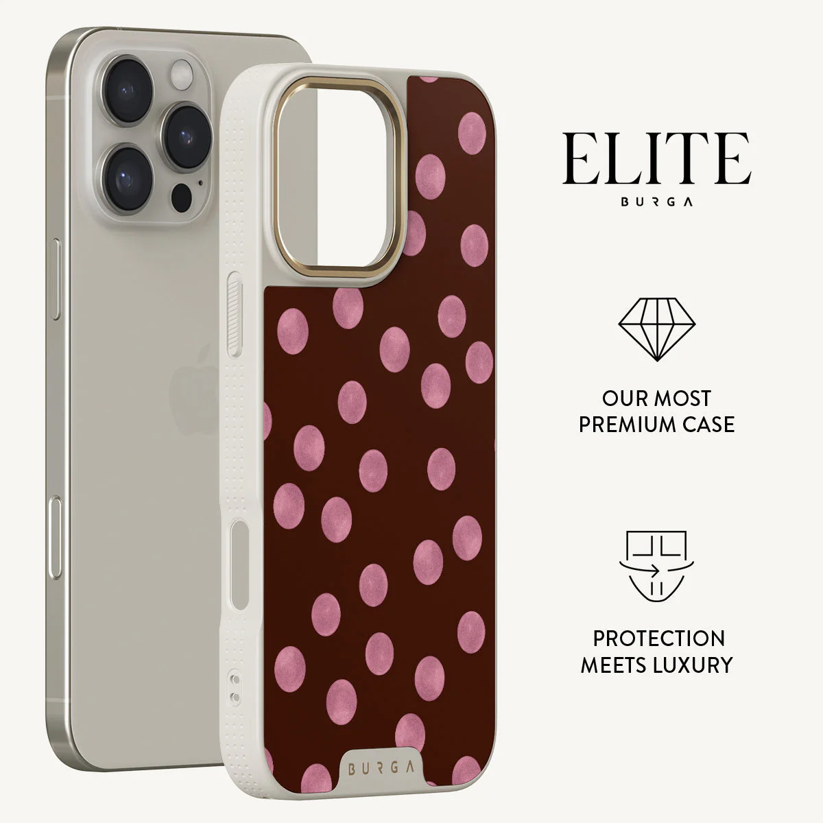 Pillow Talk - iPhone 16 Pro Max Case - Image 21