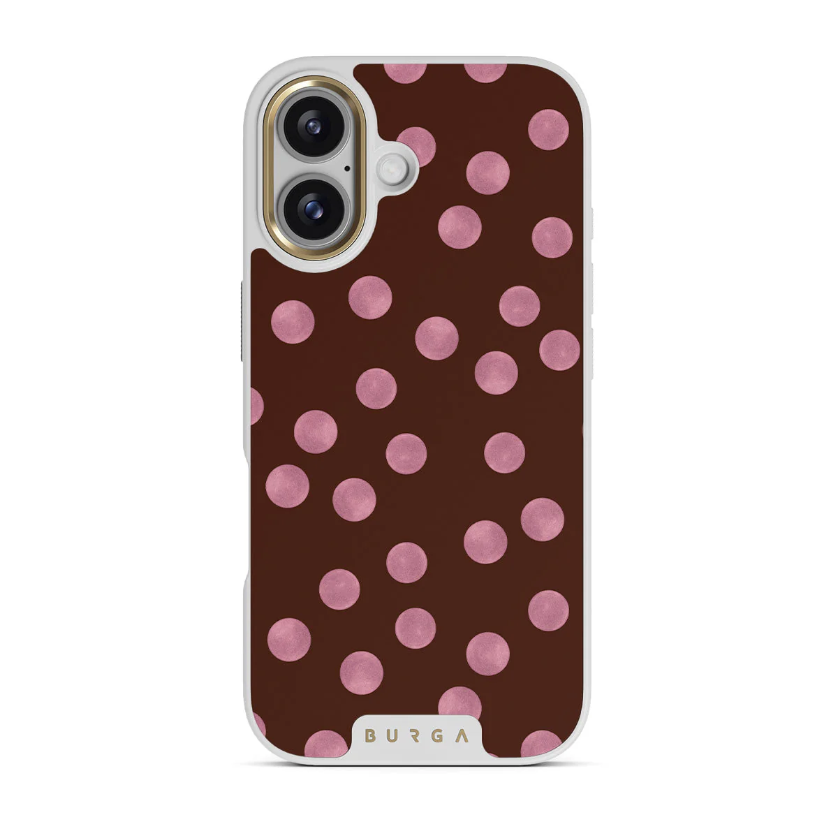 Pillow Talk - iPhone 17 Case - Image 19