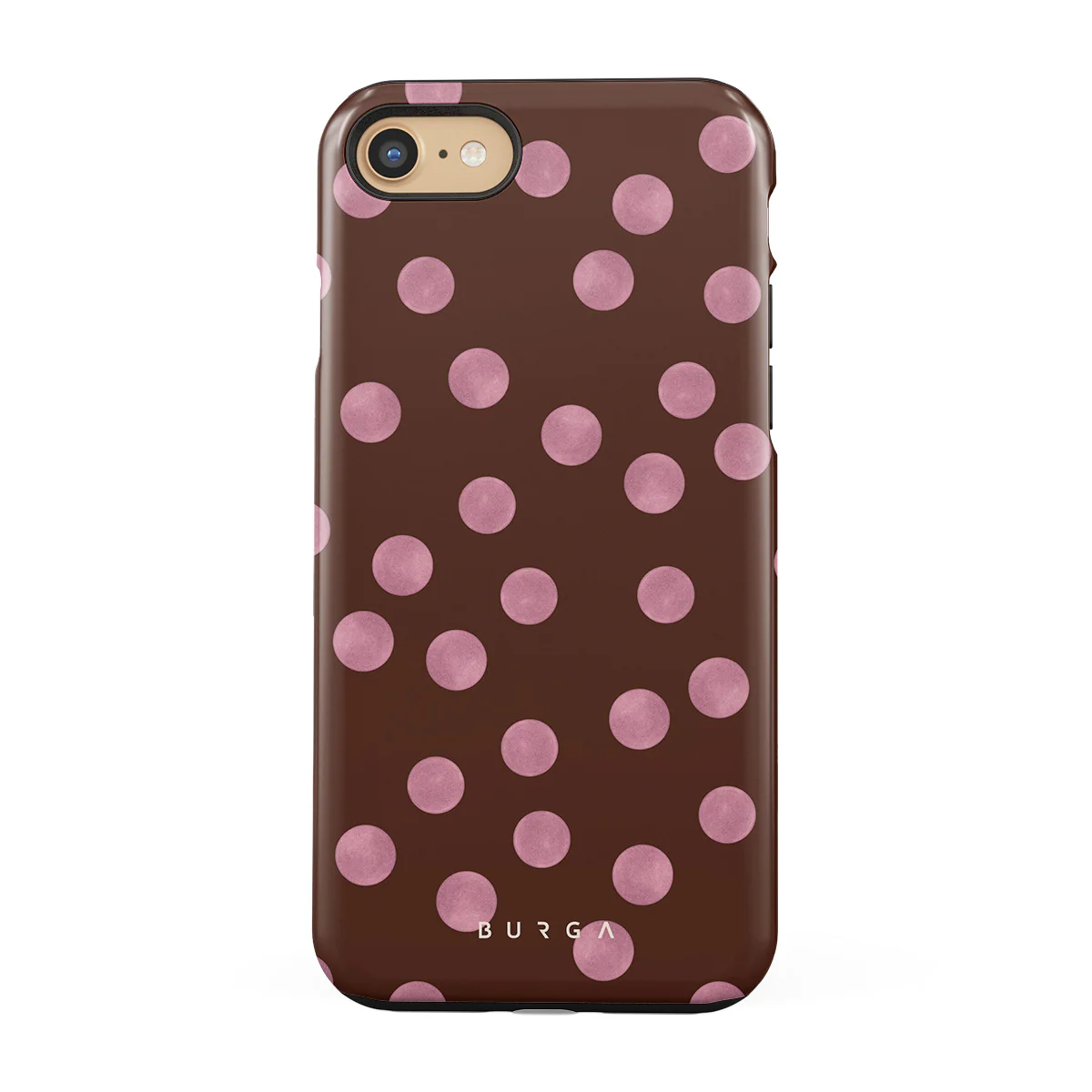 Pillow Talk - iPhone SE (2022) Case - Image 5