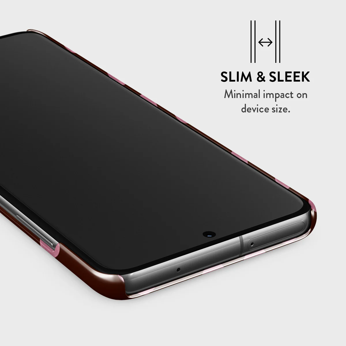 Pillow Talk - Samsung Galaxy S20 Ultra 4G / 5G Case - Image 4