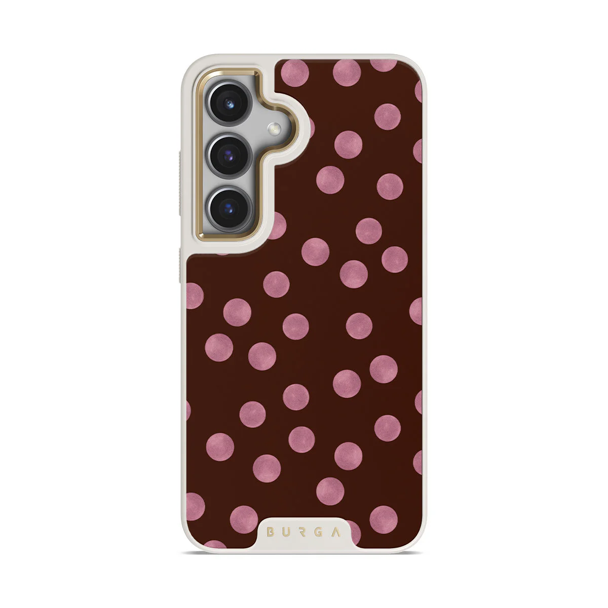 Pillow Talk - Samsung Galaxy S24 Case - Image 19