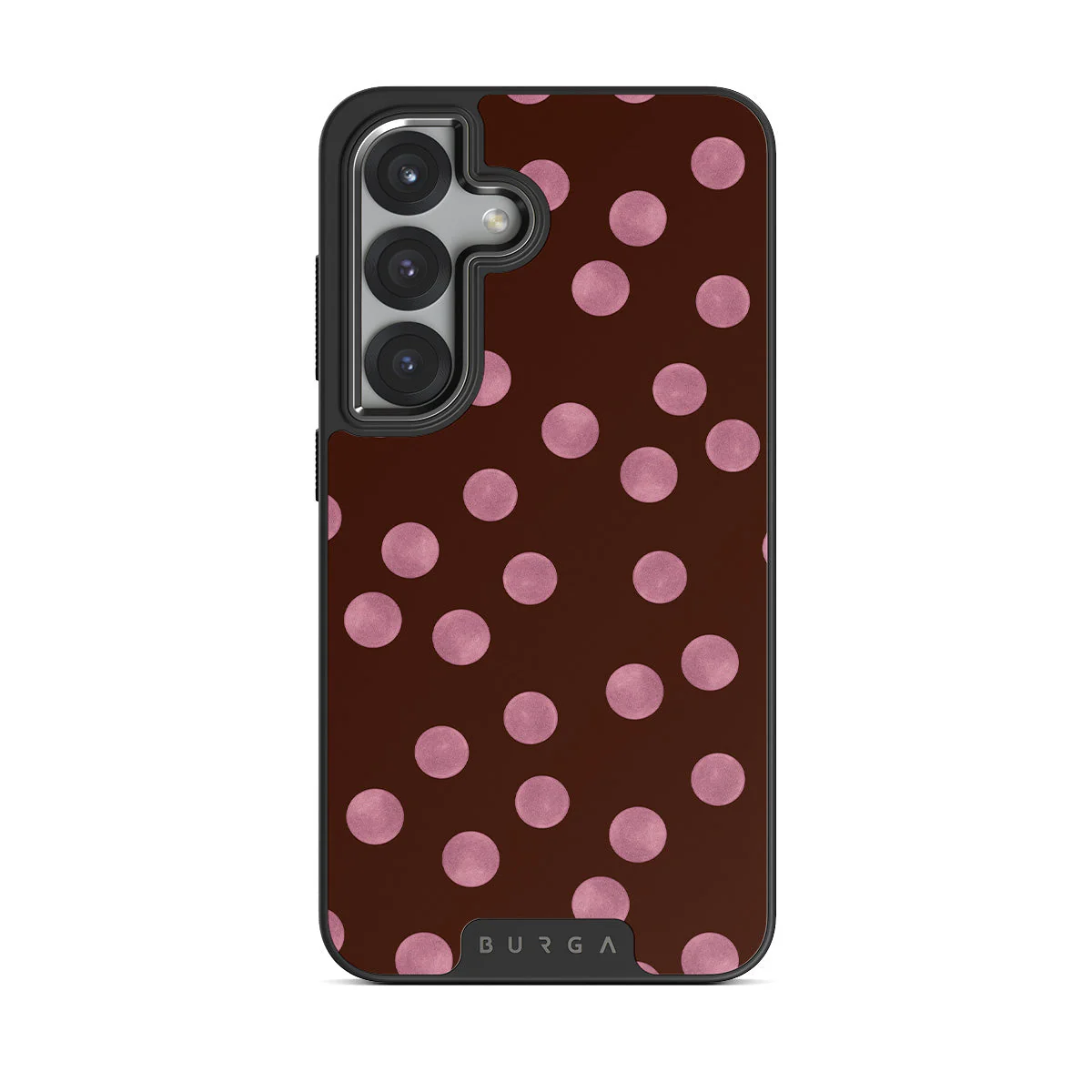 Pillow Talk - Samsung Galaxy S25 Case - Image 12