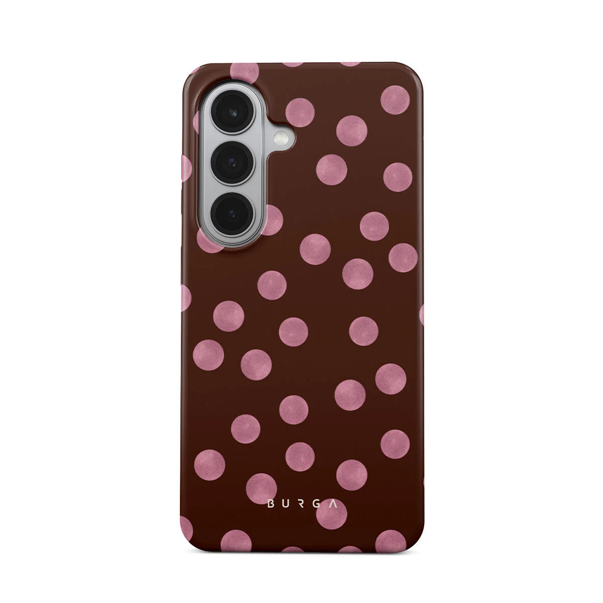 Pillow Talk - Samsung Galaxy S26 Case