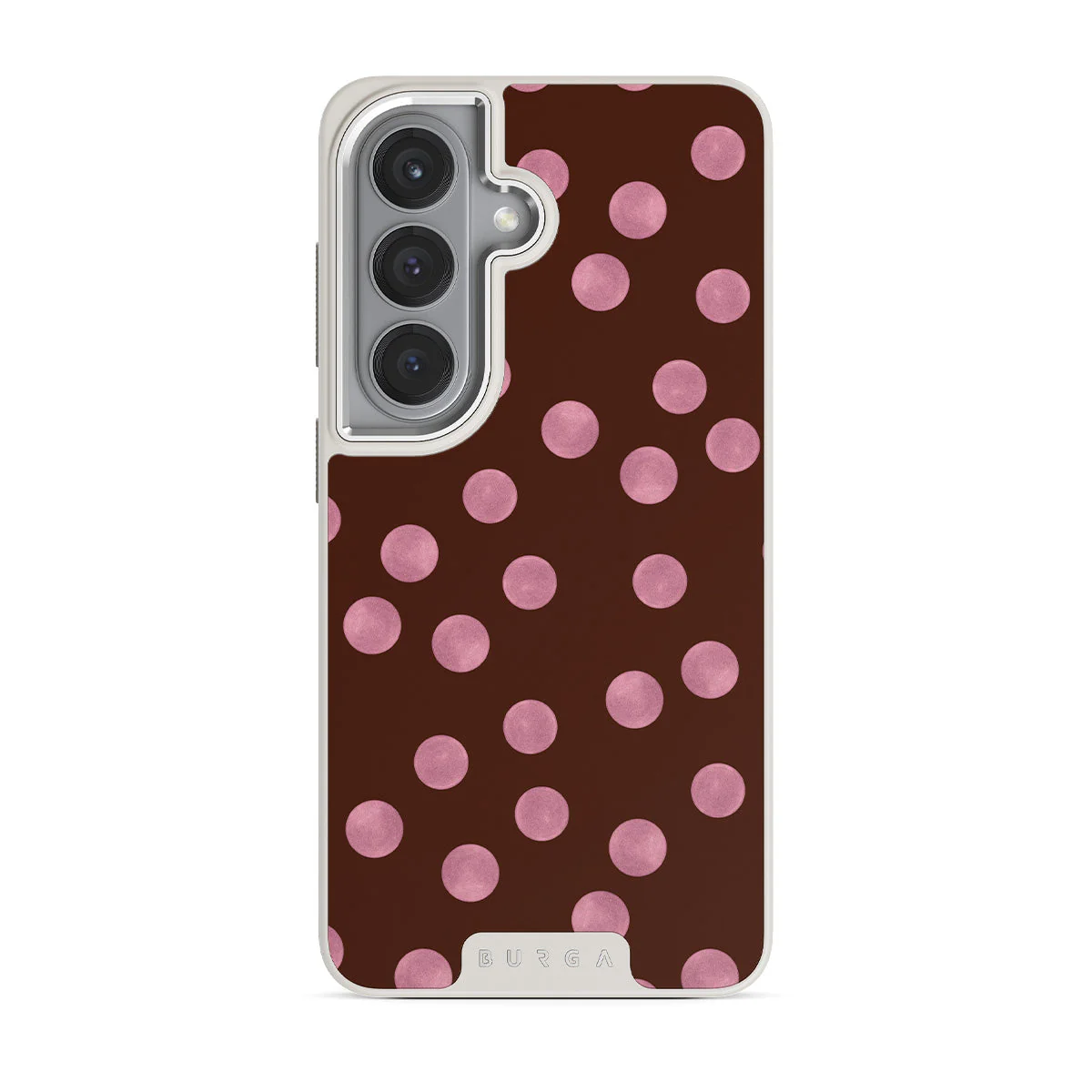 Pillow Talk - Samsung Galaxy S26 Case - Image 33