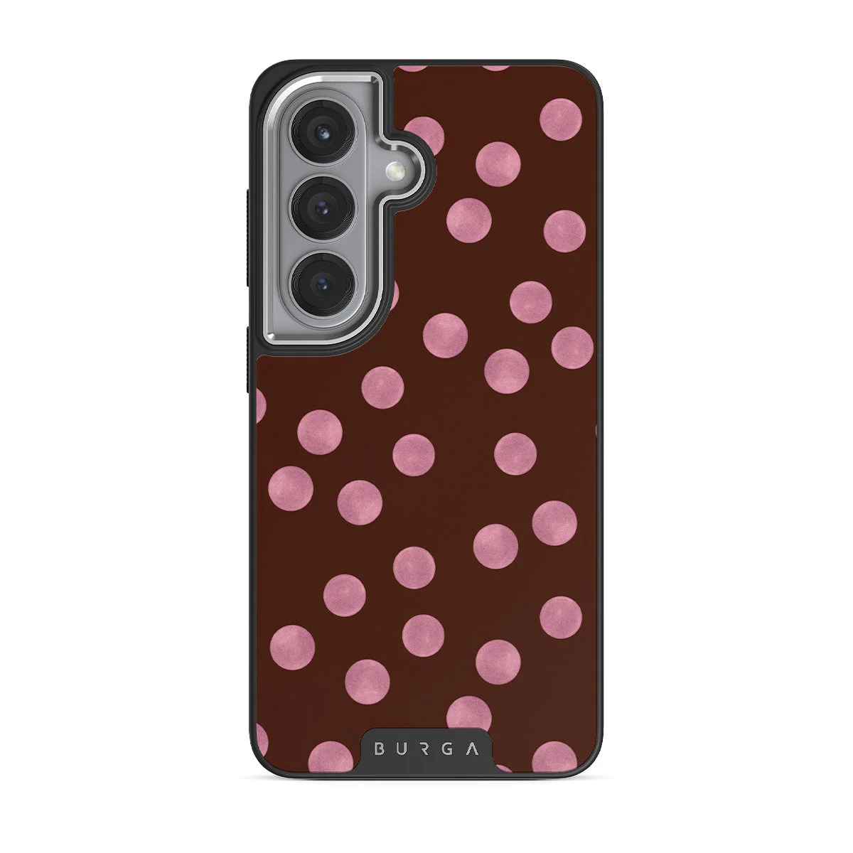 Pillow Talk - Samsung Galaxy S26 Plus Case - Image 19