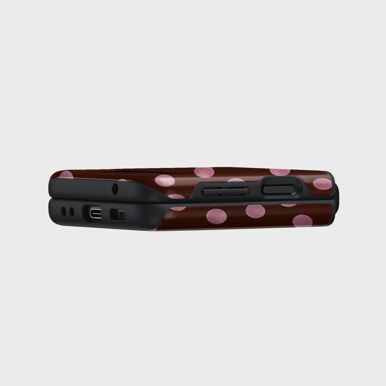 Pillow Talk - Samsung Galaxy Z Flip 4 Case - Image 13
