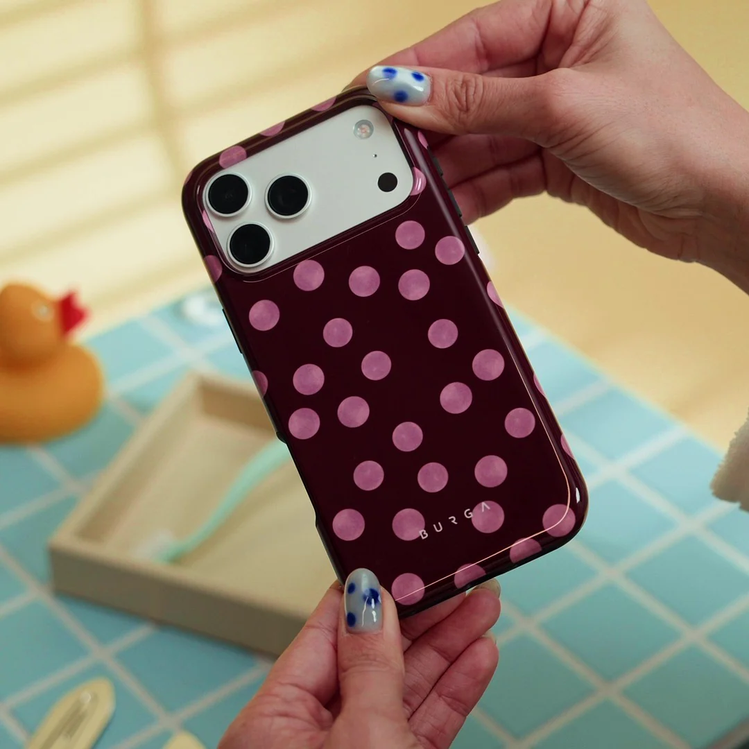Pillow Talk - Xiaomi 13T Pro Case - Image 5