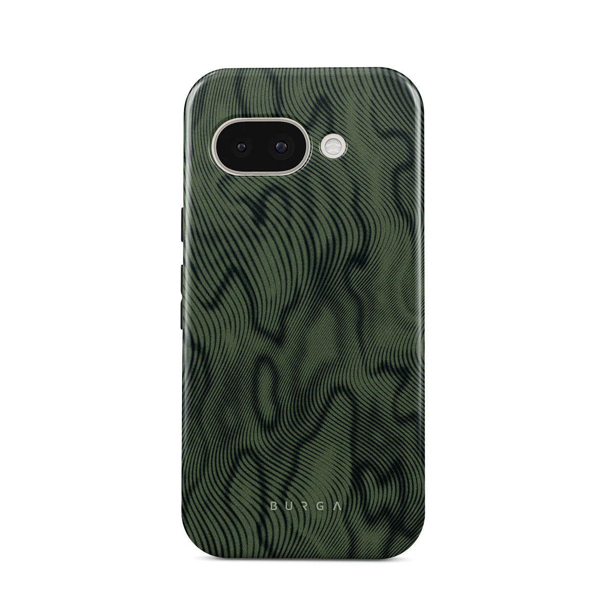 Pioneer - Google Pixel 9a Case