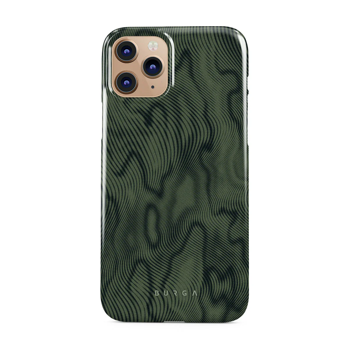 Pioneer - iPhone 11 Pro Case - Image 5
