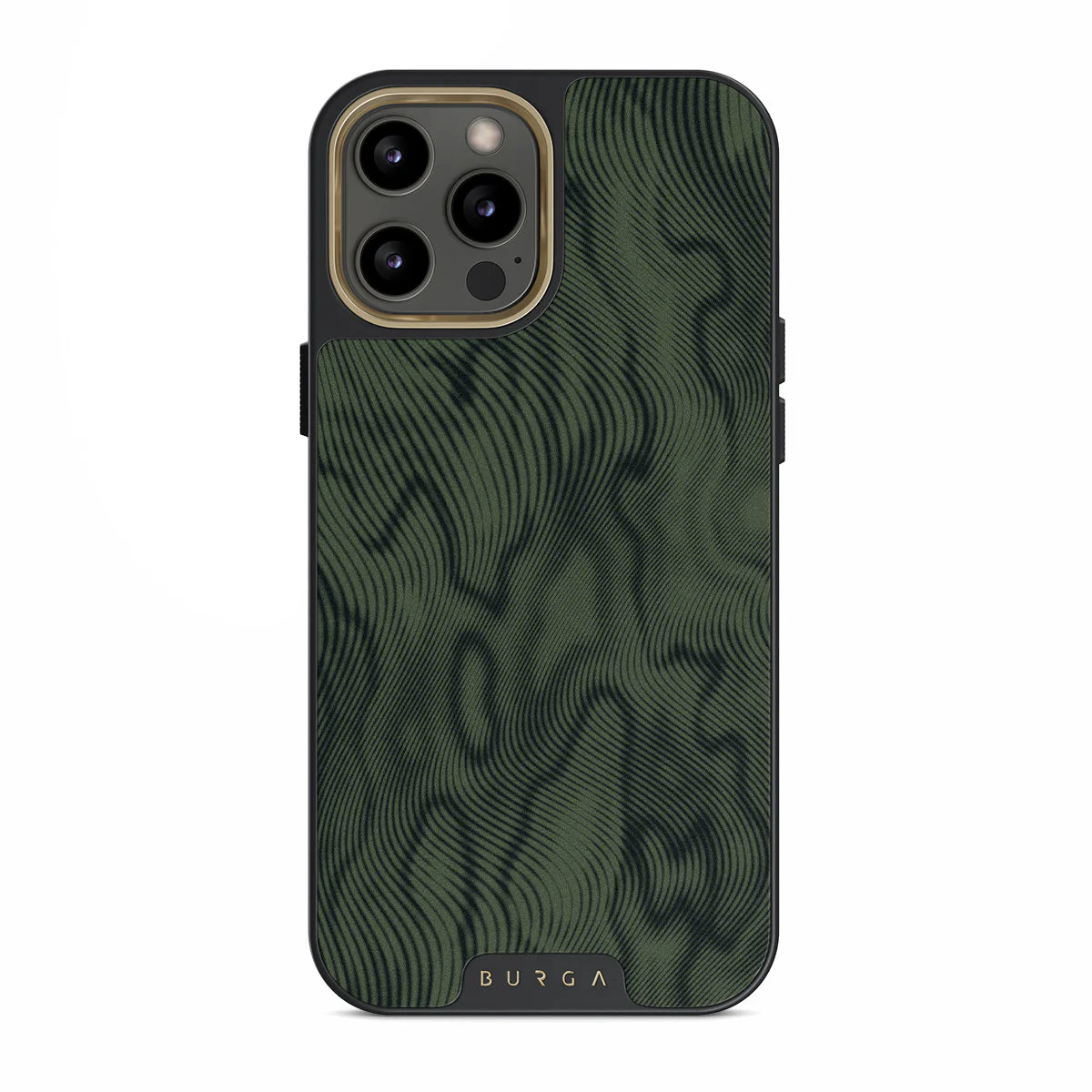 Pioneer - iPhone 12 Pro Max Case - Image 9