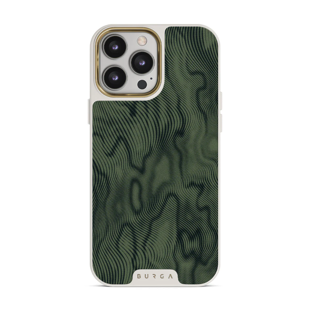 Pioneer - iPhone 13 Pro Max Case - Image 19