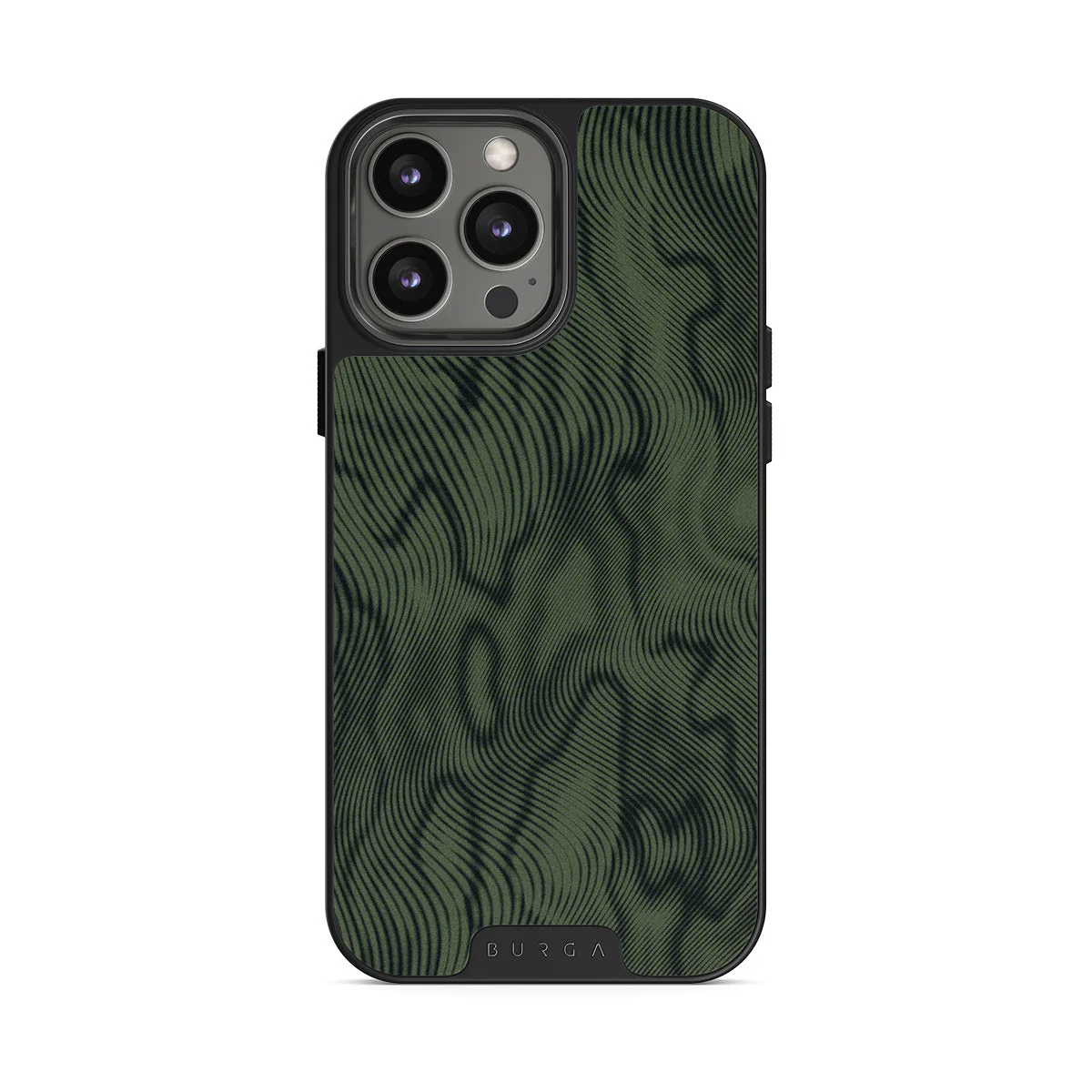 Pioneer - iPhone 14 Pro Case - Image 12