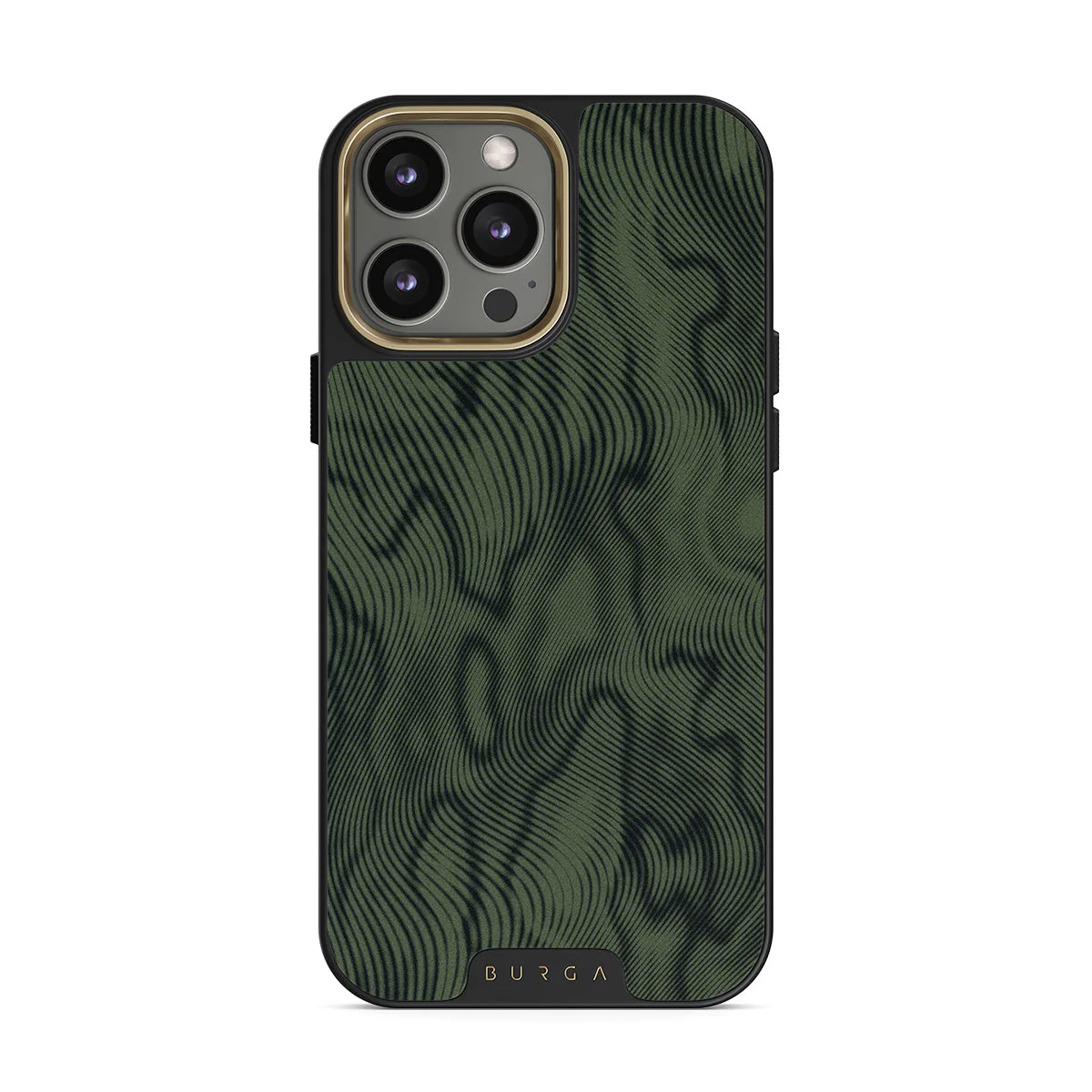 Pioneer - iPhone 14 Pro Case - Image 5