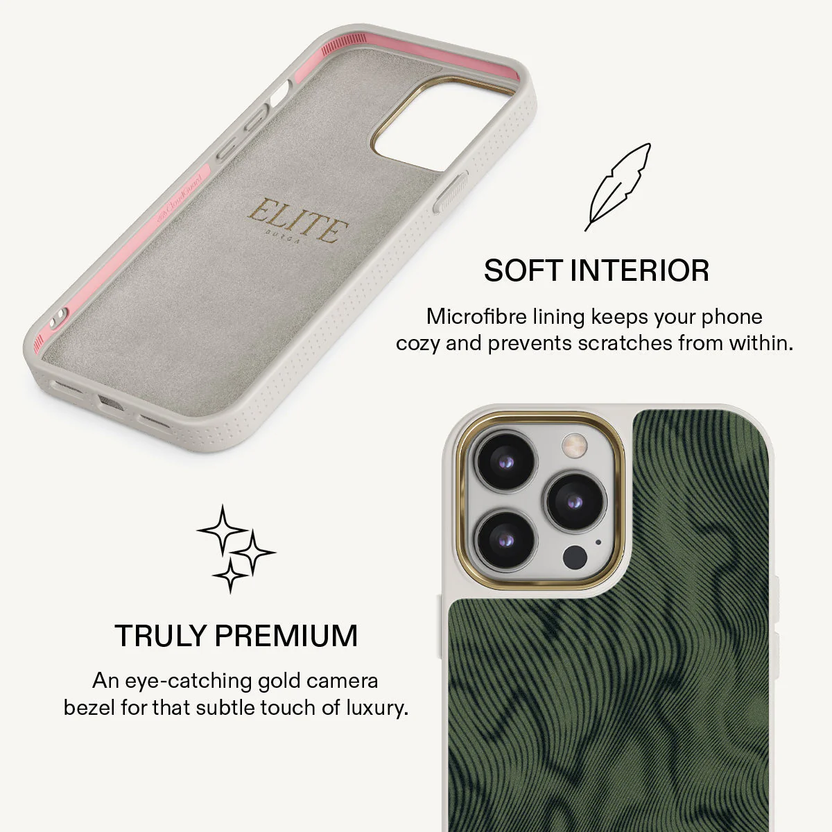 Pioneer - iPhone 14 Pro Max Case - Image 24