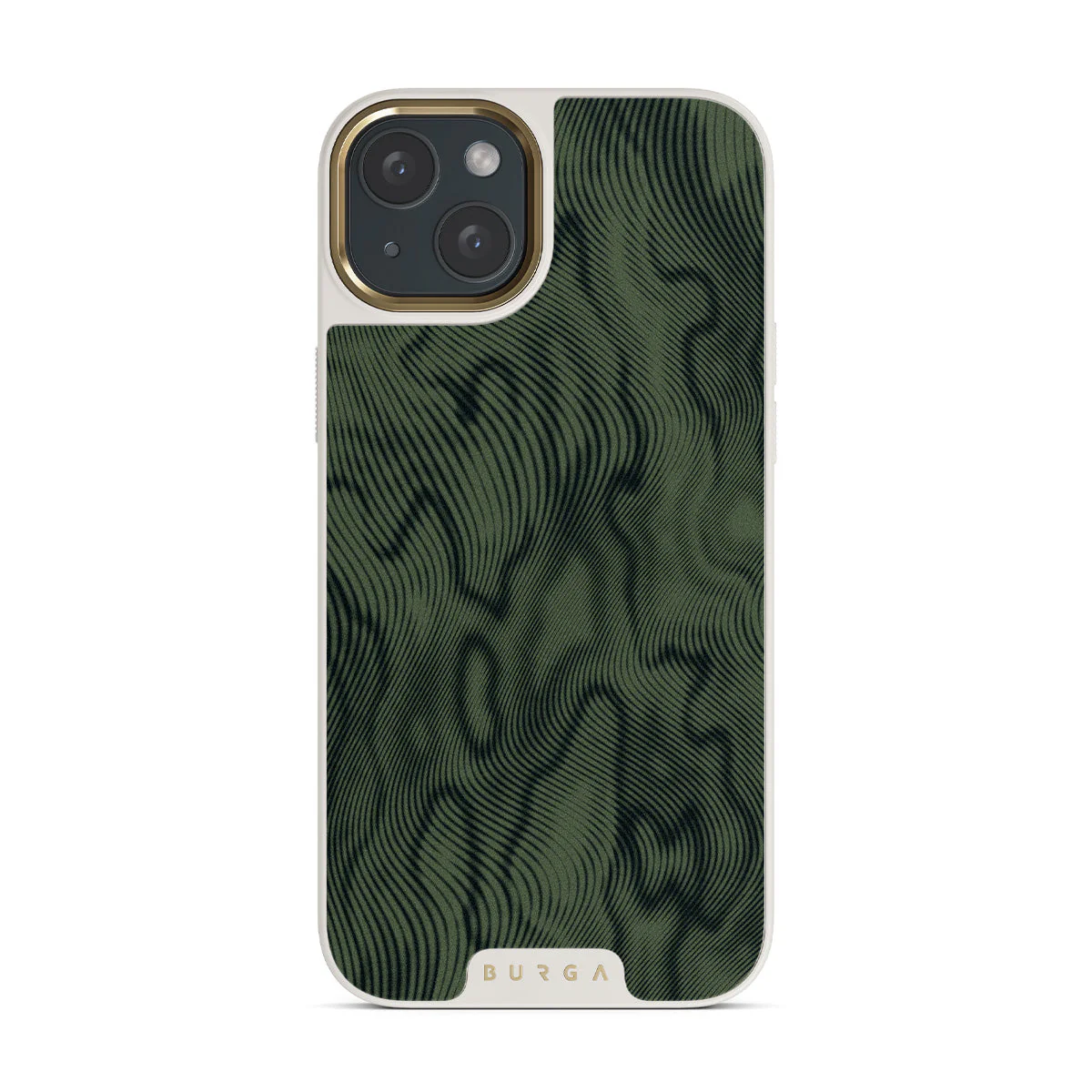 Pioneer - iPhone 15 Case - Image 19