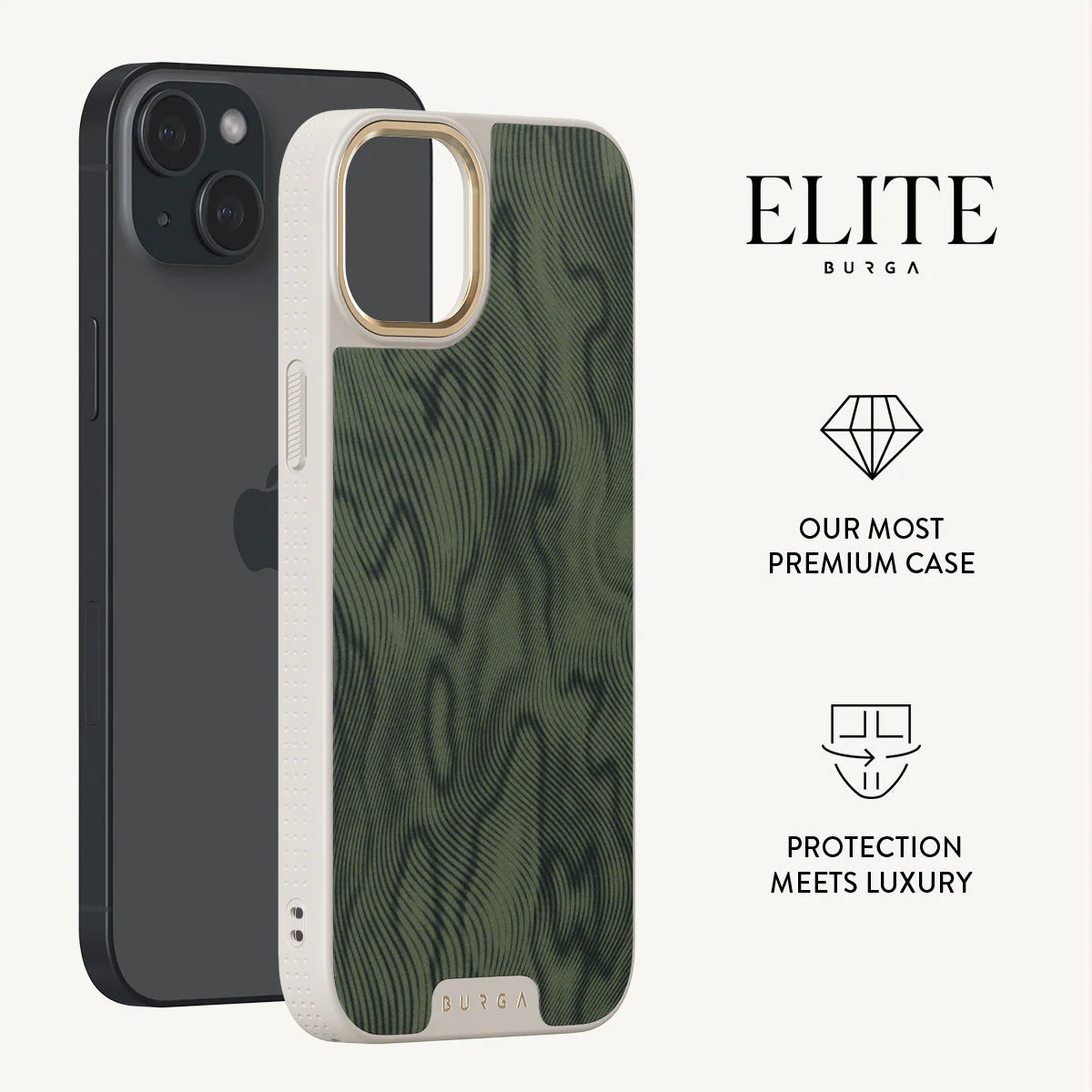 Pioneer - iPhone 15 Plus Case - Image 20