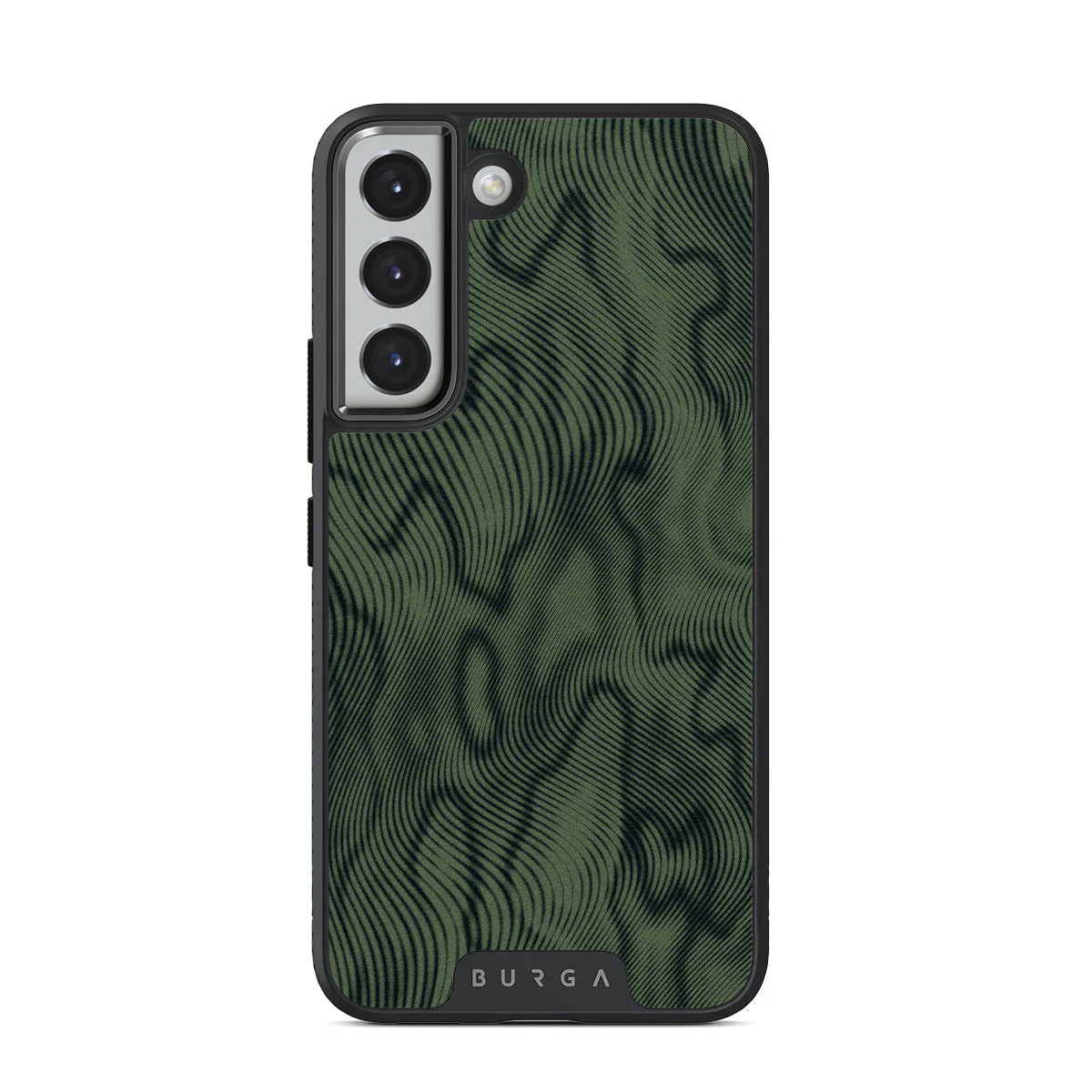 Pioneer - Samsung Galaxy S22 Plus Case - Image 12